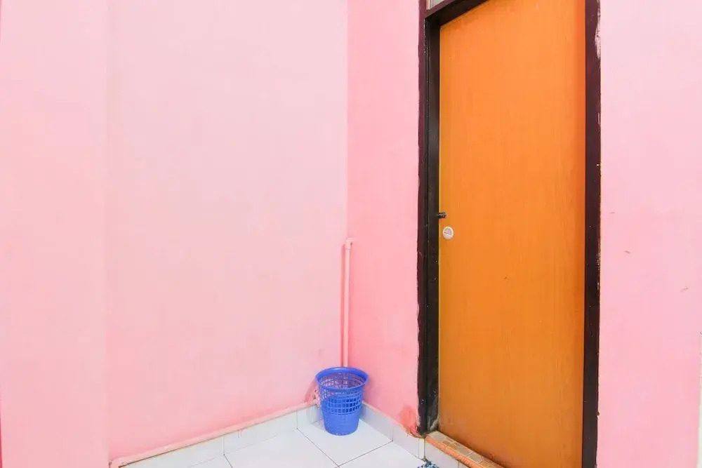 Hotel Halim Perdana