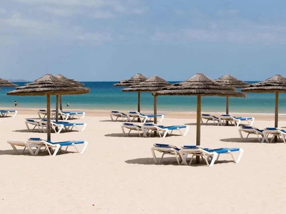 Casa Verão Azul