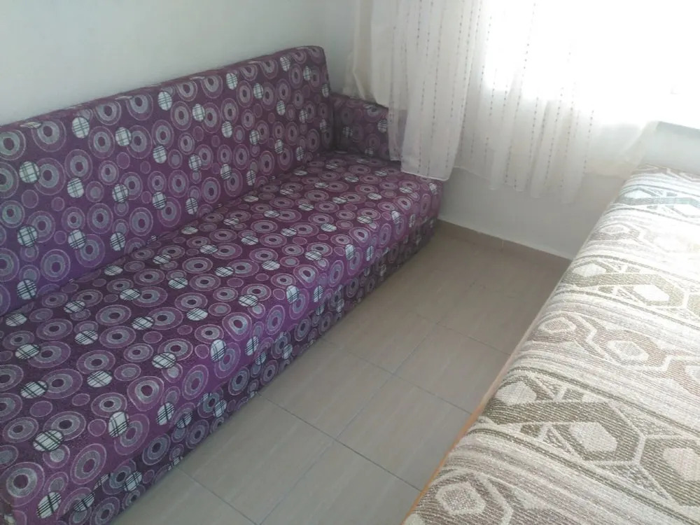 Erikli Tatil Evi 21