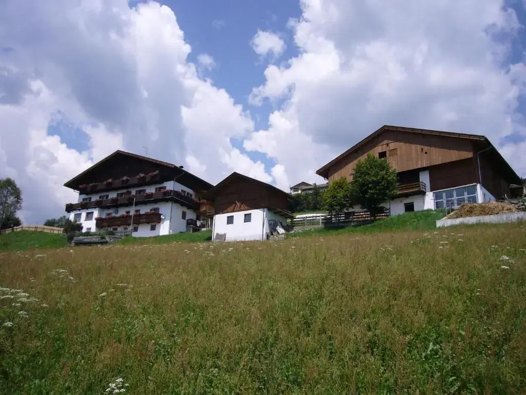 Langwieserhof