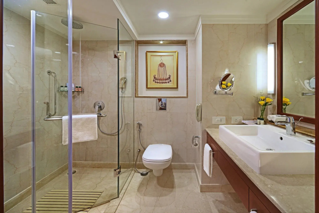 Fortune Park BBD, Lucknow - Member ITC Hotels' Group