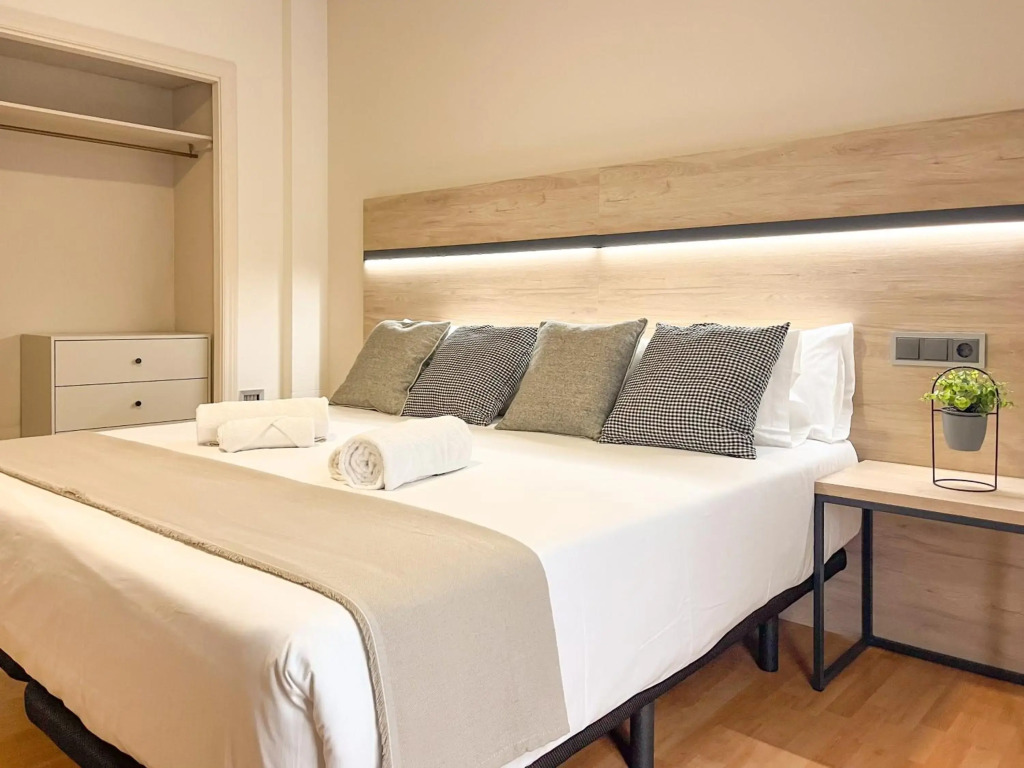 VTZ Hotel El Príncipe