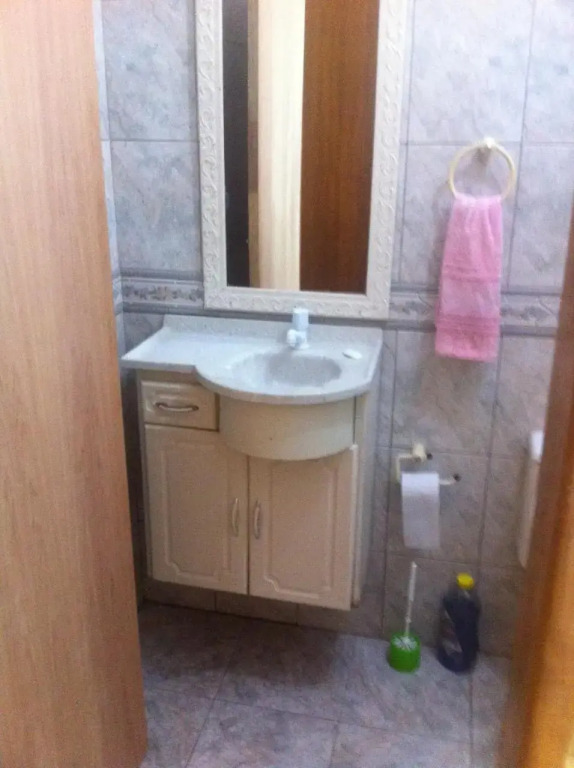 Hostel Itanhaém