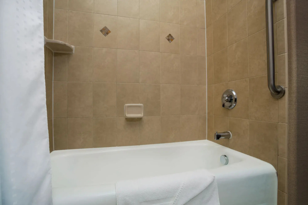 Holiday Inn Express Hotel & Suites Moab by IHG