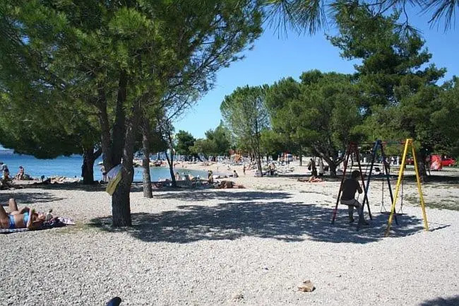 Apartman Nada