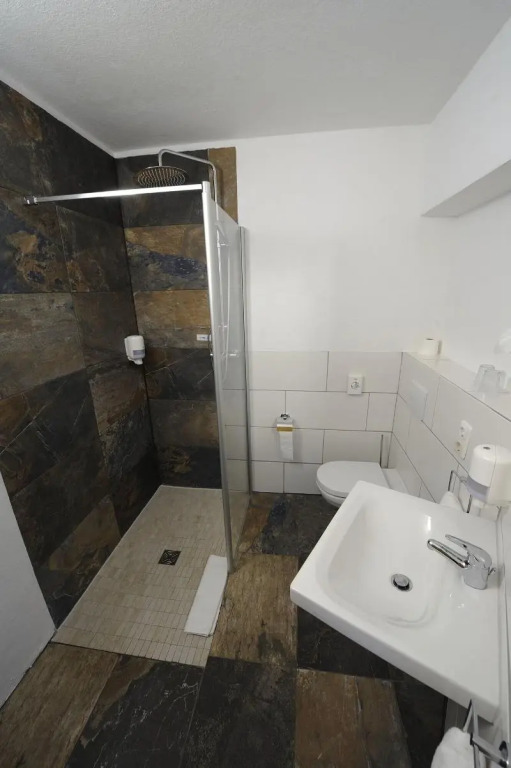 Hotel zur Post