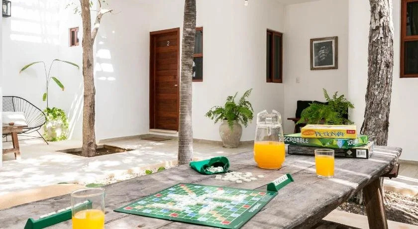 Standard Rooms by GuruHotel
