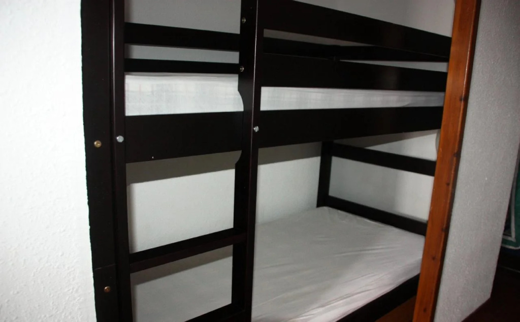 Apartamentos Grifovacances Canigou