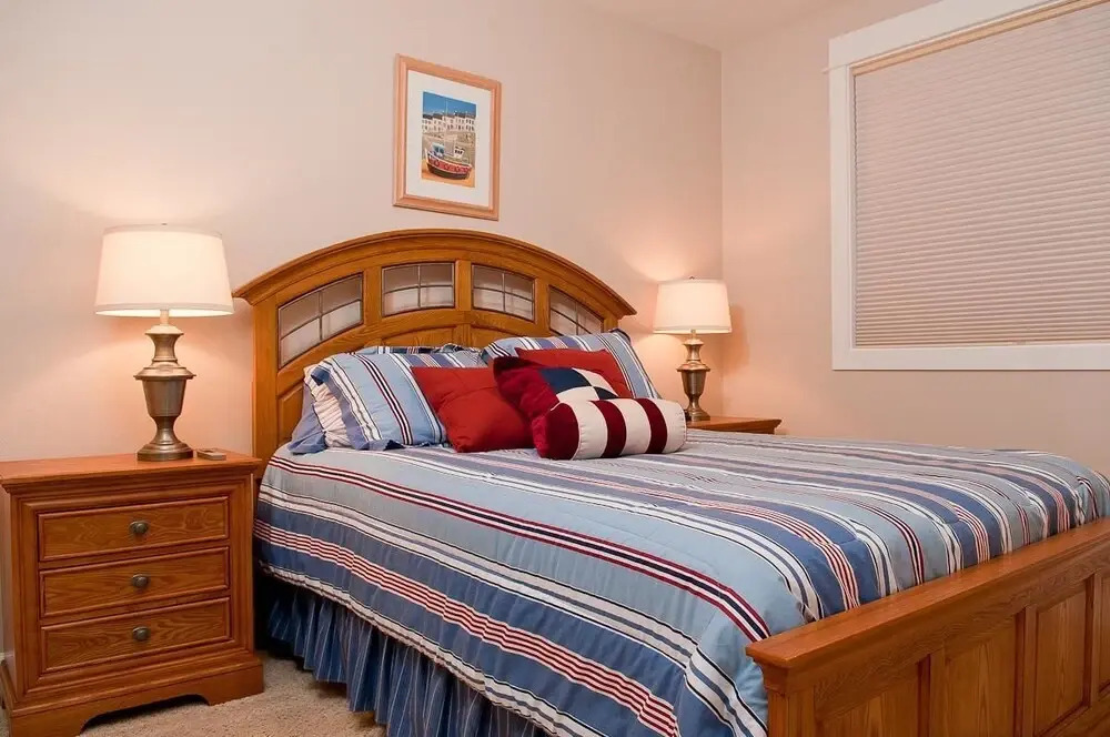 Keystone Vacation Rentals - Fair Havens Condo
