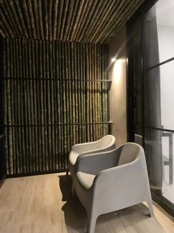 Samutra Residences