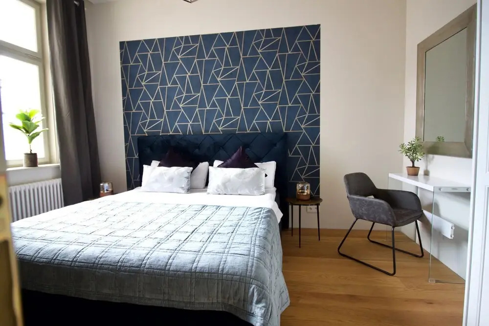Praha Design Suite