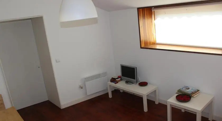 Germil House