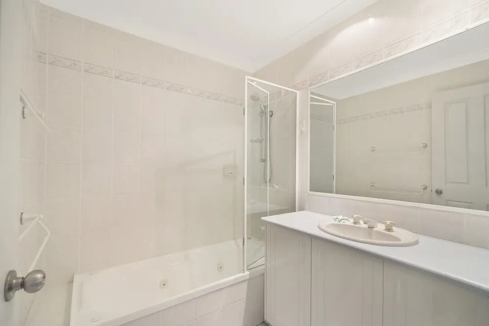 Jacana Sands 2 - 2/26 Jacana Street