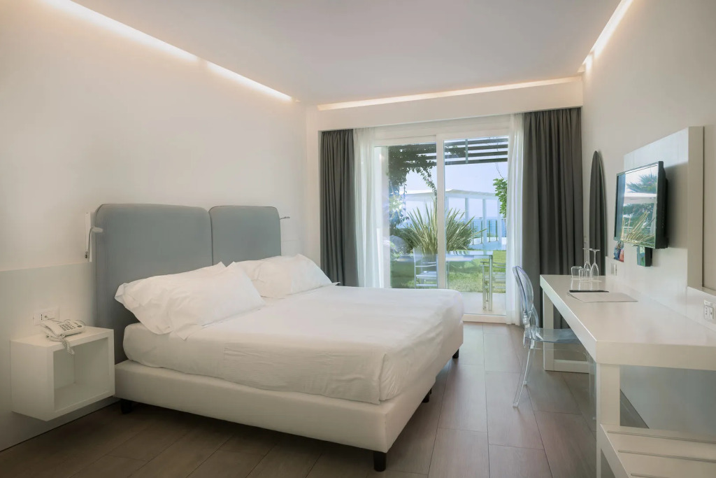 Baia Tropea