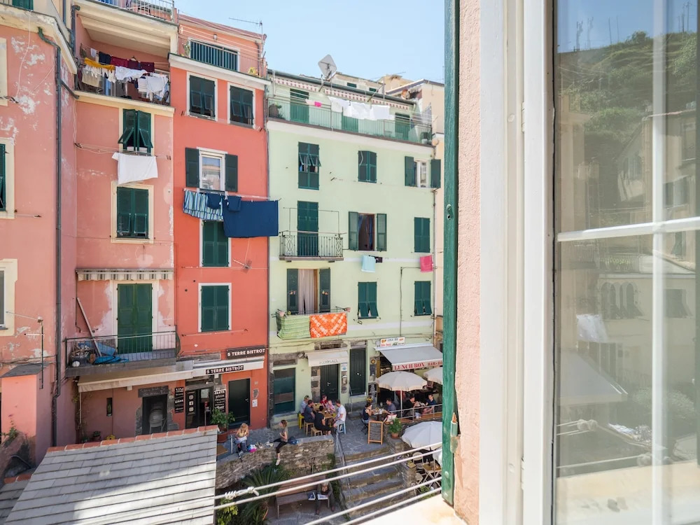 Tedea 2-bedroom 2-bathroom Exclusive Apartment