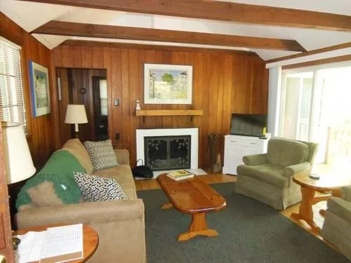 Harbor Village Cottages