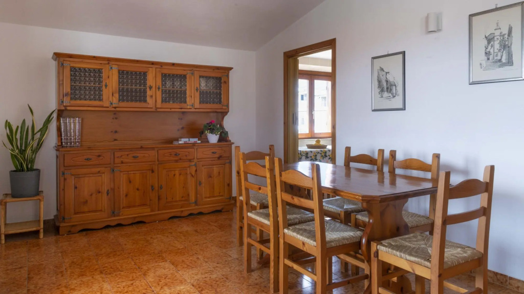 Welcomely - Casa dei Lentischi