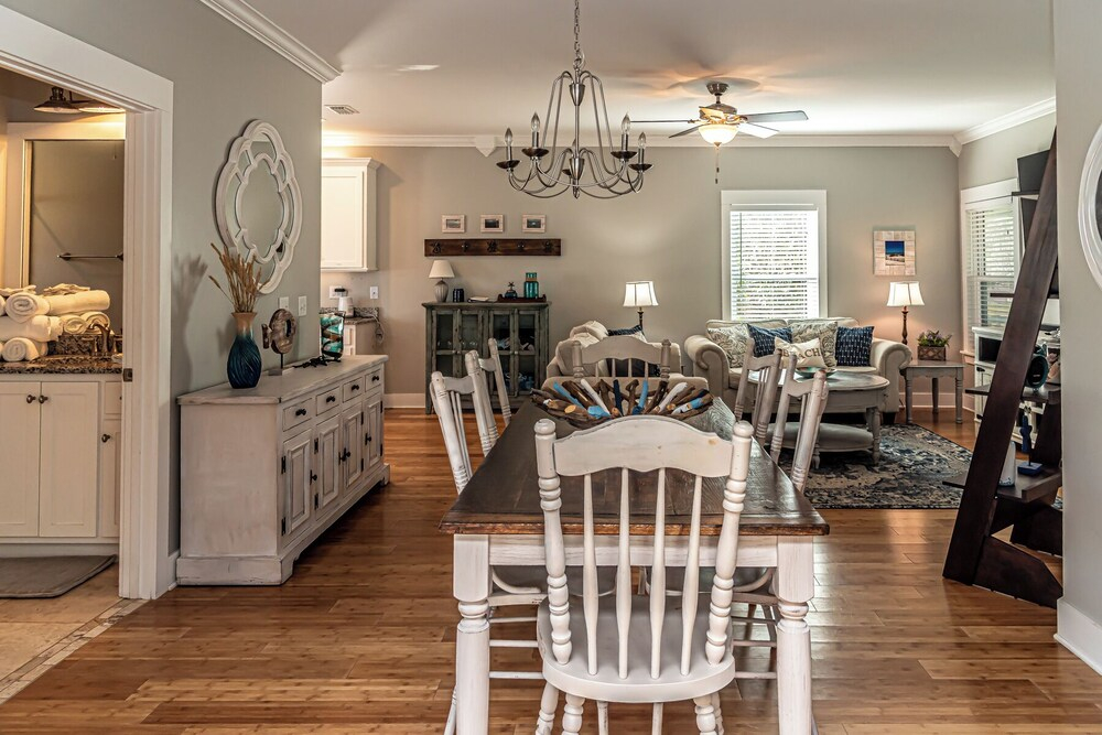 6020 Rookery 3 Lemon Drop