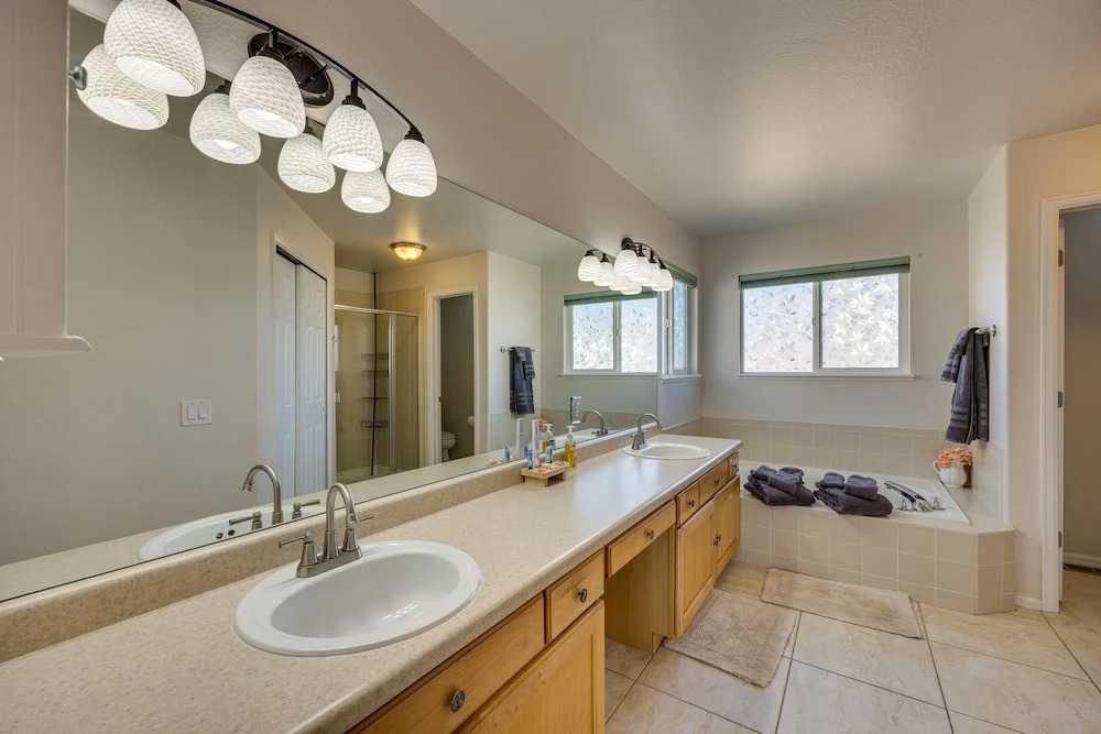 Colorado Vacation Rental w/ Private Hot Tub