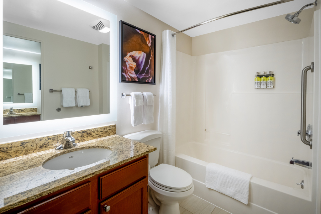 Candlewood Suites - Boston North Shore - Danvers by IHG
