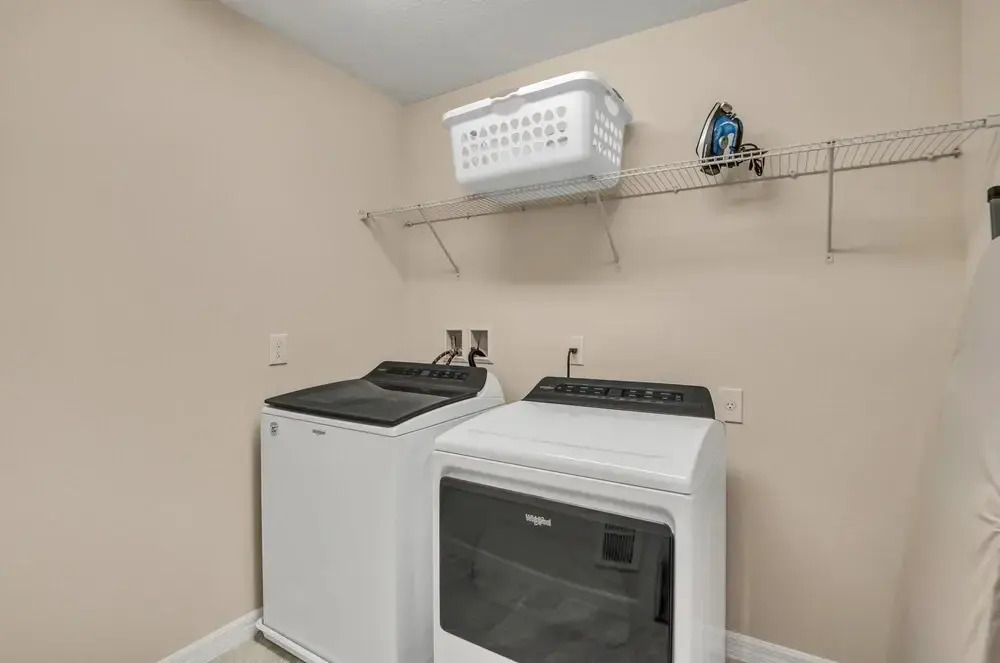 Oakmoss drive Solterra 3