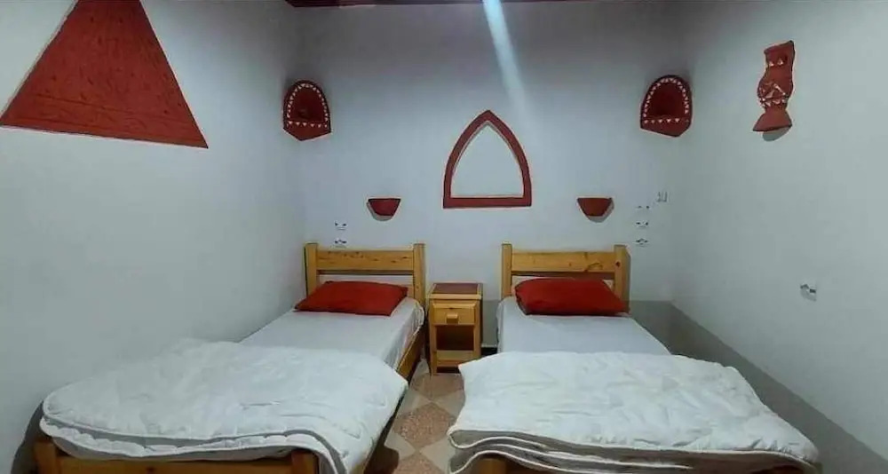 Dar Agham Akbou