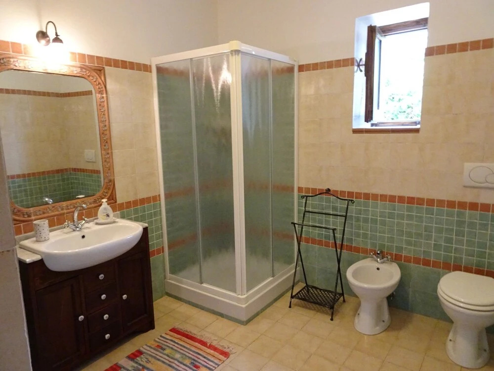 Cerquabella B&B