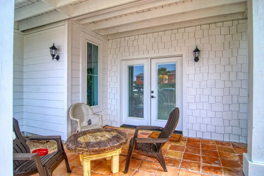 Island Star 707pp 5 Bedrooms 4 Bathrooms Home