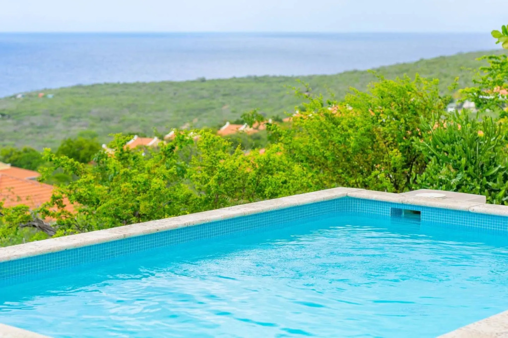 ? El Rincon ? Comfy Luxury Villa
