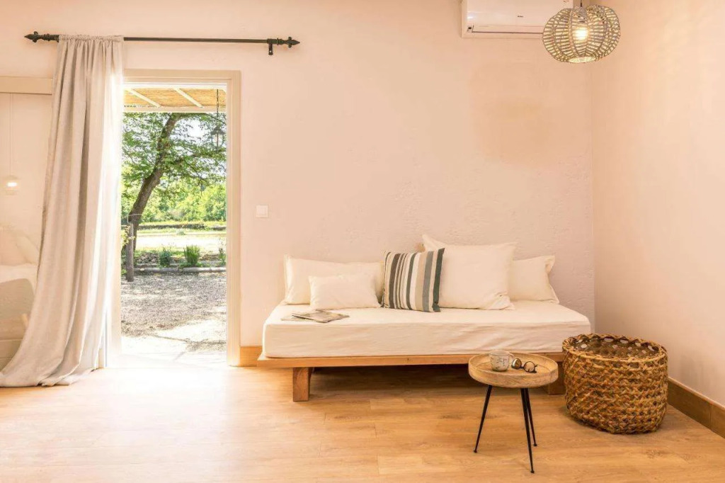 Luna Inn B&B