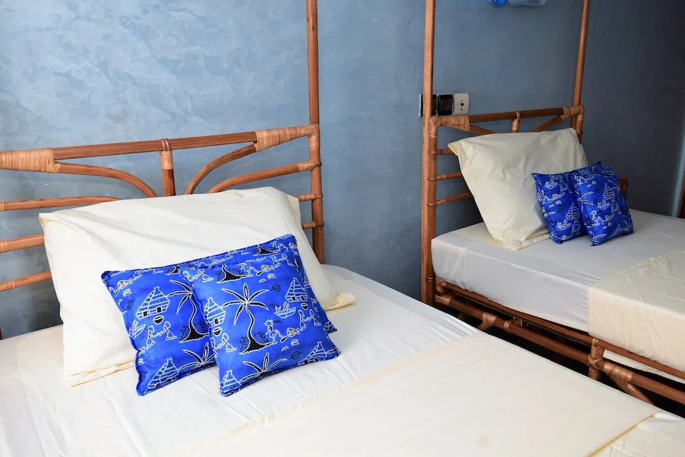 B&B Chez Rita