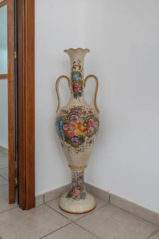 Villa DAngelo