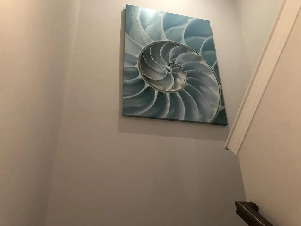 Honu KAI by Jekyll Realty