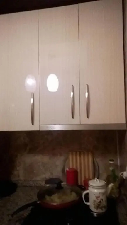 Otiko apartament