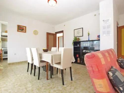 Apartment Zvonko 1565