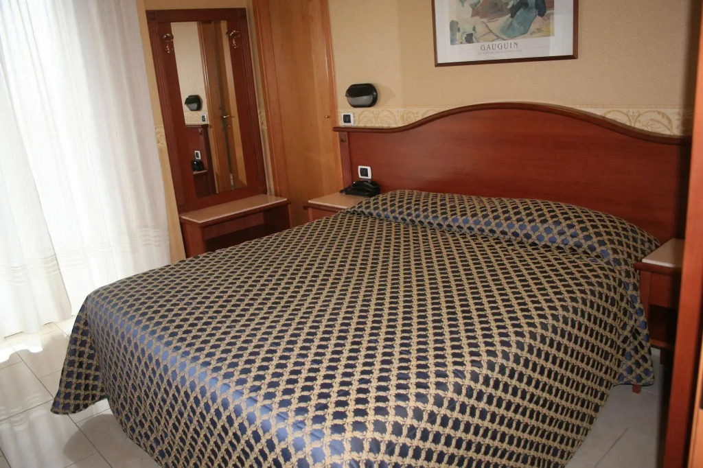 Hotel Grifone