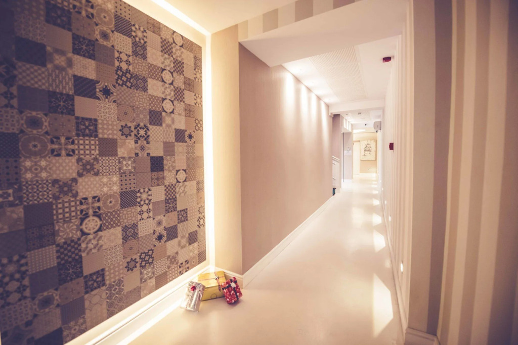 Hostal Lisboa