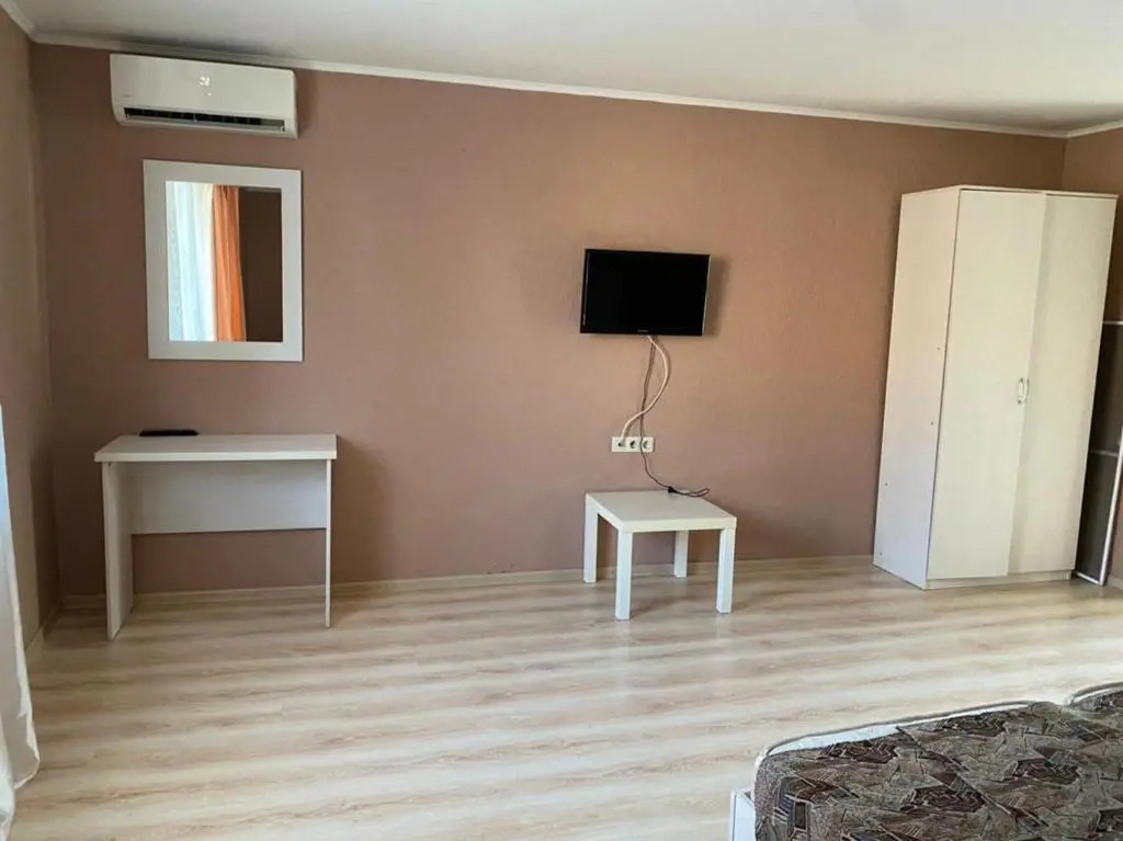 Nartaa house 2