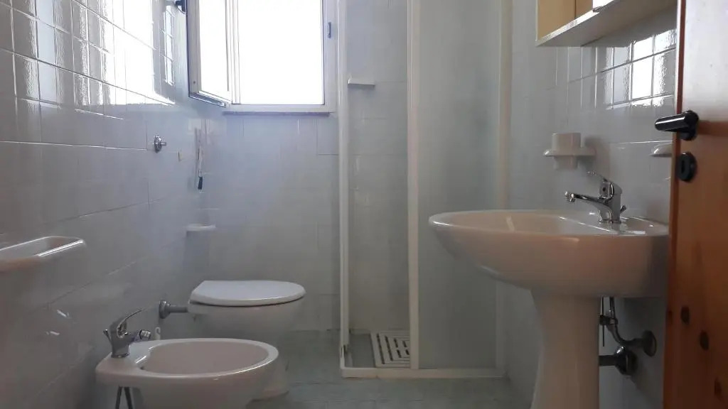 Charming Holiday Home Near The Beach With A Terrace Parking Available, Pets