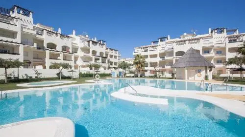 Residencial Duquesa 3.8.3a