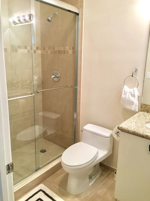 4BR Townhouse 906 by Ideal Experience VR