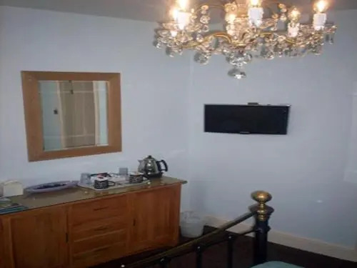 King William Guest House