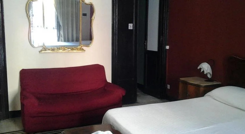 B&B Palermo Art