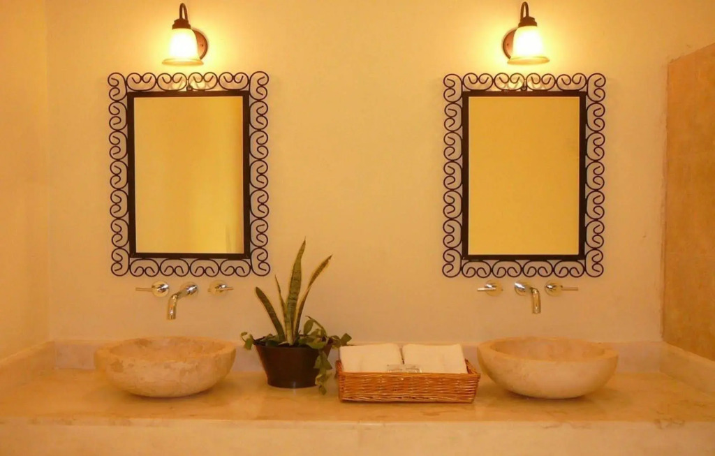 Merida Santiago Hotel Boutique