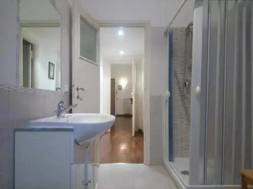 La Casa di Nonna Betta