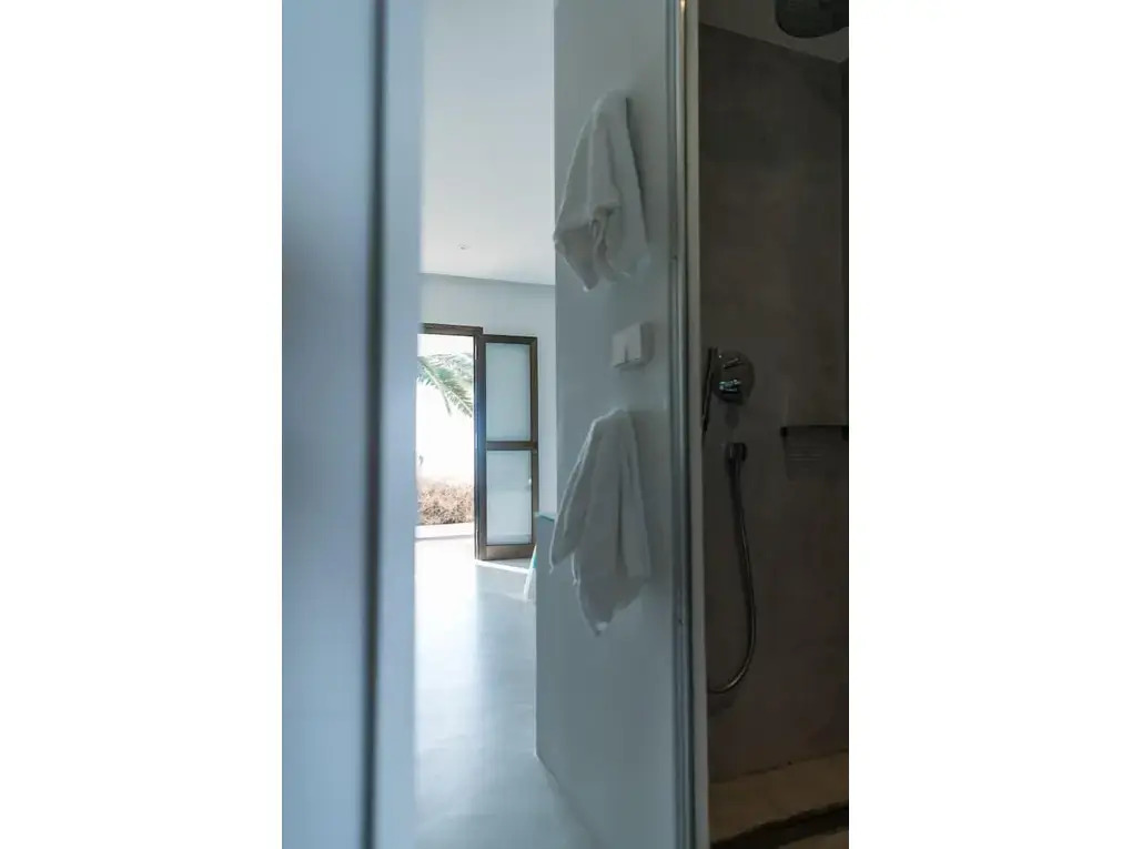 Hostal Aigua Clara