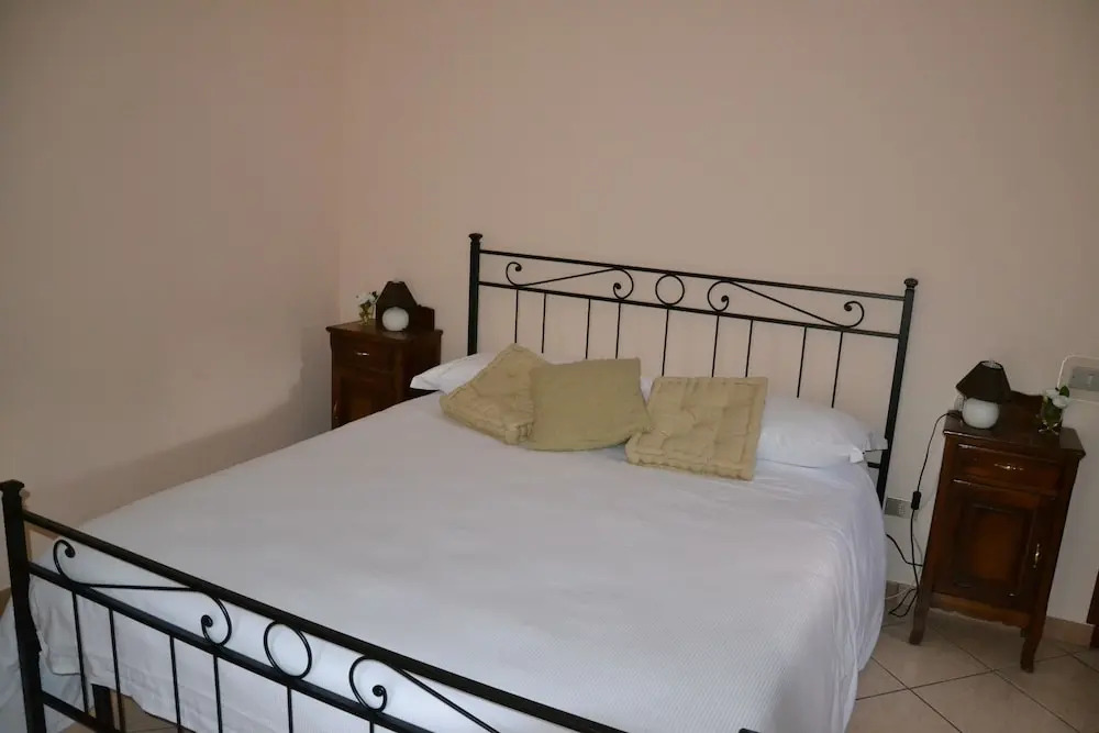 Hotel Alpi Cozie
