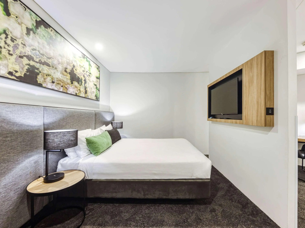 Mercure Penrith