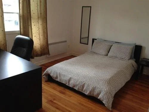 Residence Jaktiva