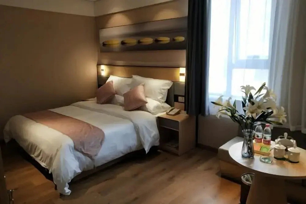 Vienna 3 Best Hotels